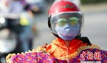 用严严实实造句大全