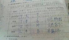 价值造句大全三年级