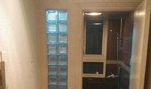 二手房企业口号