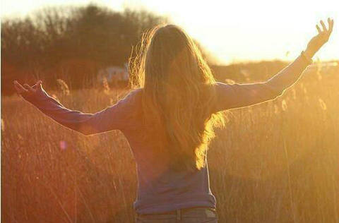 哲学谈论情绪空间句子