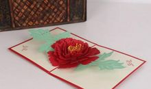 2019元旦贺卡祝福语