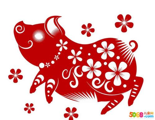 2019农历新年祝福老师