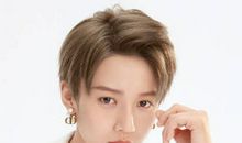 疾恶如仇造句大全