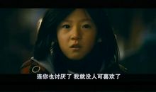 欧美电影经典语录