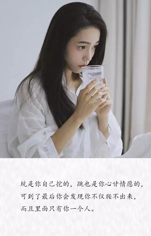 都印最受欢迎的句子