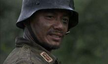 我的团长我的团经典语录