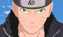 鸣人经常说的话