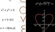 爱情数字暗语大全