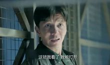 鸡毛飞上天经典语录