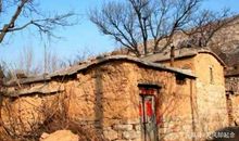 为非作歹造句大全