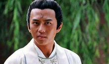 少年包青天经典语录