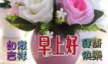 2019最经典的祝福语大全