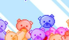 朴实的爱情蜜语