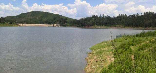 楚雄市旅游宣传口号