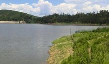 楚雄旅游宣传口号