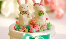 祝20岁生日快乐说说大全