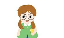 2018qq女生可爱签名