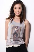 自尊和自信的座右铭