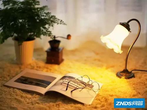 经典优雅的哲学句子段落