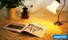 经典优美哲理句子段落