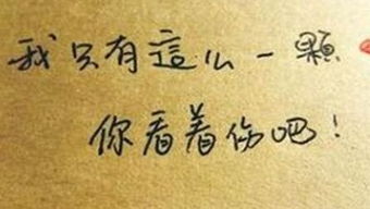 夫妻感伤的句子谈论情绪