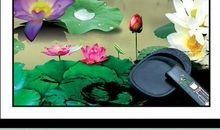 珍惜时间的格言诗句