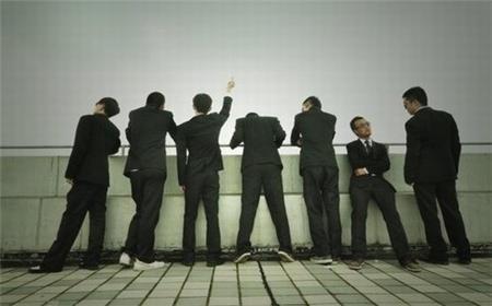 朋友兄弟的句子