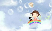 既然那么造句大全