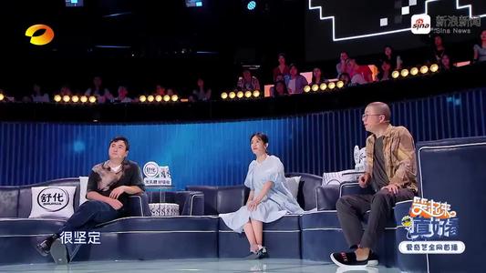 鸡蛋里面的骨头