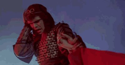 喜剧之王2经典句