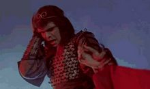 喜剧之王2经典句子