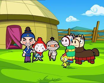 与葡萄酒有关的谚语