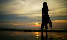 管住自己，管住手，存钱，减肥，健身