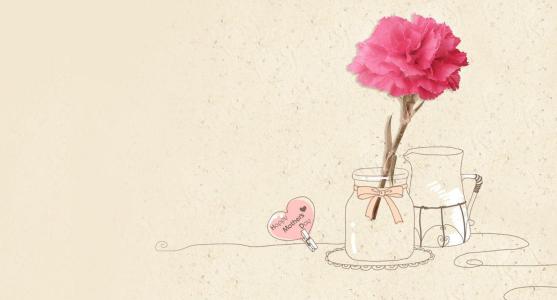 水墨画的比喻句