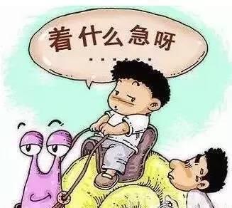 儿子高考的祝福