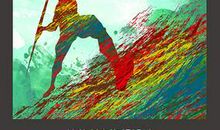 发展体育运动的创意口号