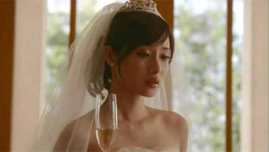 说话动人的男人