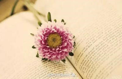 相信自己是有福的，但不要刻意拥有1