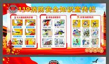 防触电安全标语