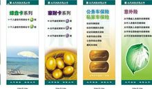 春游活动口号霸气押韵