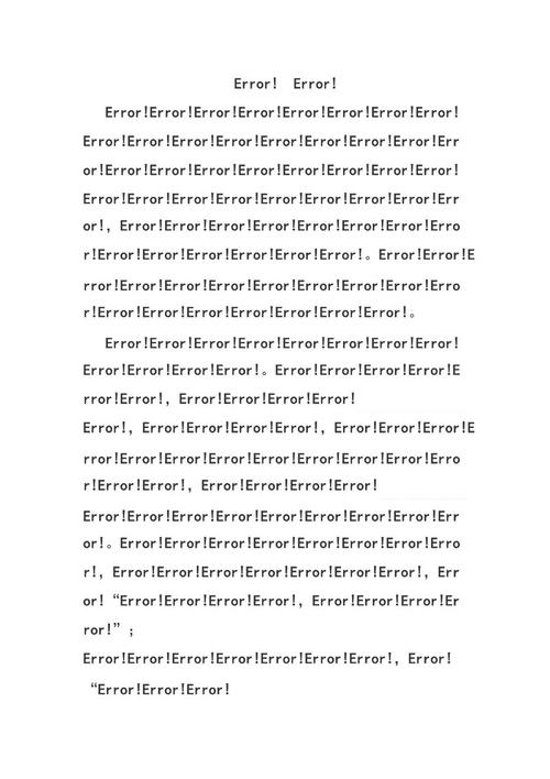 带有反义词的谚语