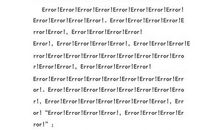 带反义词的谚语