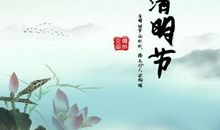 女人节祝福语2019