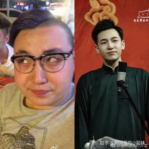 德运会励志名言