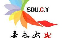 创业英文口号霸气十足