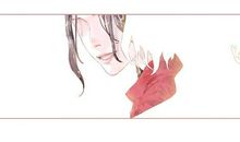 风尘仆仆造句大全