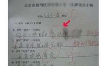 既什么又什么的造句大全