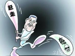 安慰癌症家人的话