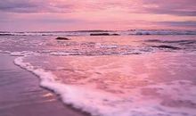 高冷句子简短8字内