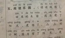 既什么也造句大全